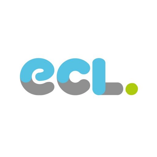 ECL – Air Quality & Environmental Consultancy