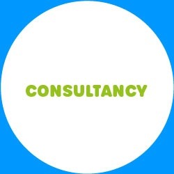 ECL CONSULTANCY