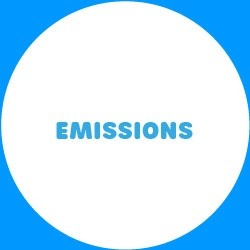 ECL EMISSIONS