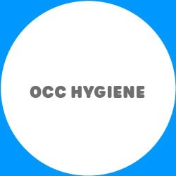 OCCUPATIONAL HYGIENE